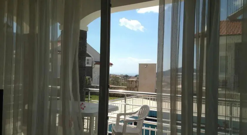 Arnna 2 Villa