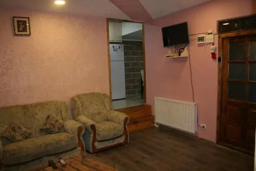Guest House Nima