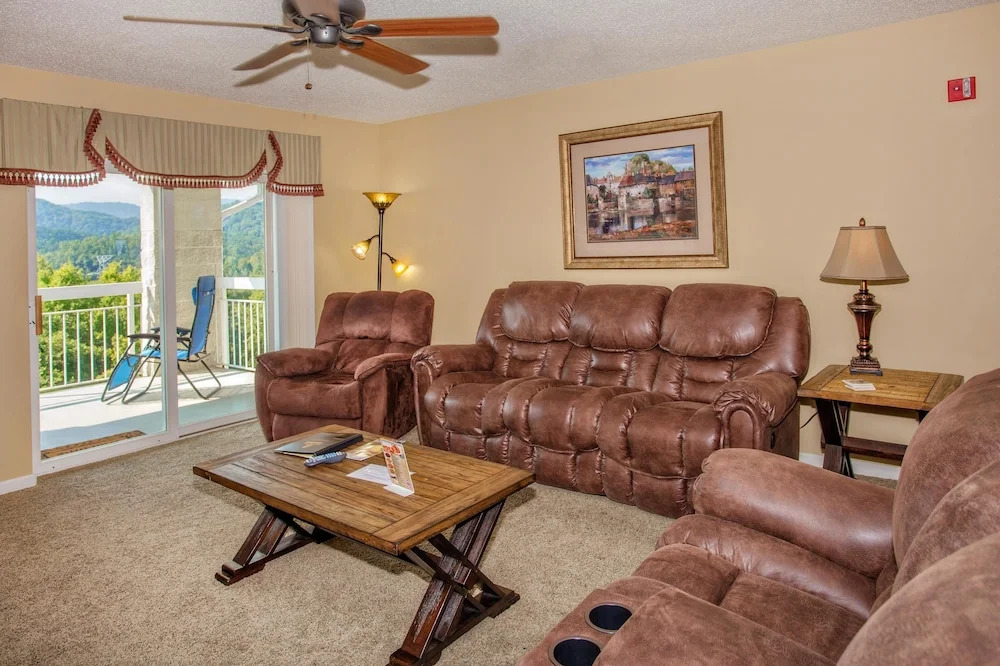 Whispering Pines 453