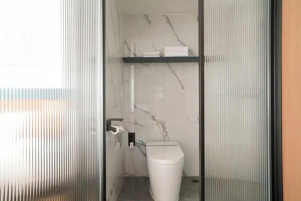 Chongqing Jiefangbei Jiayu Hotel