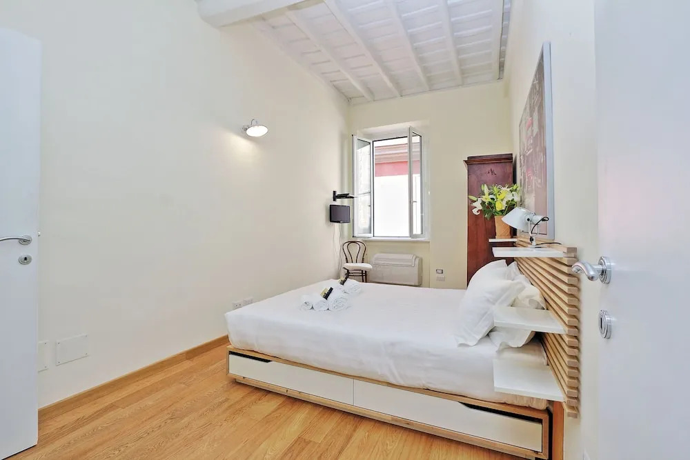 Cozy San Martino - My Extra Home