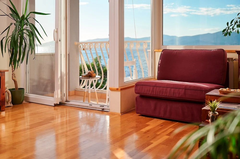 Sun Spalato Hills 8