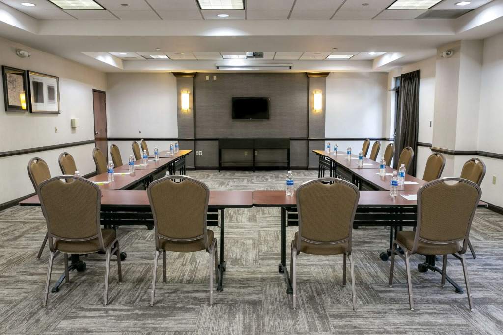 Hyatt Place Nashville Franklin Cool Springs