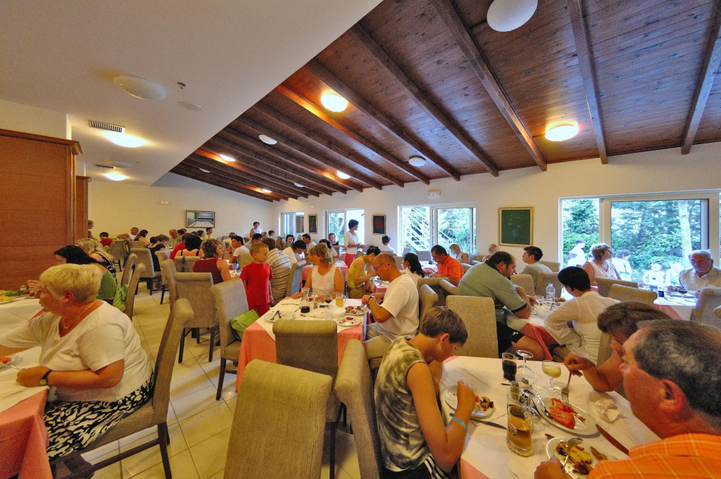 Marilena Hotel