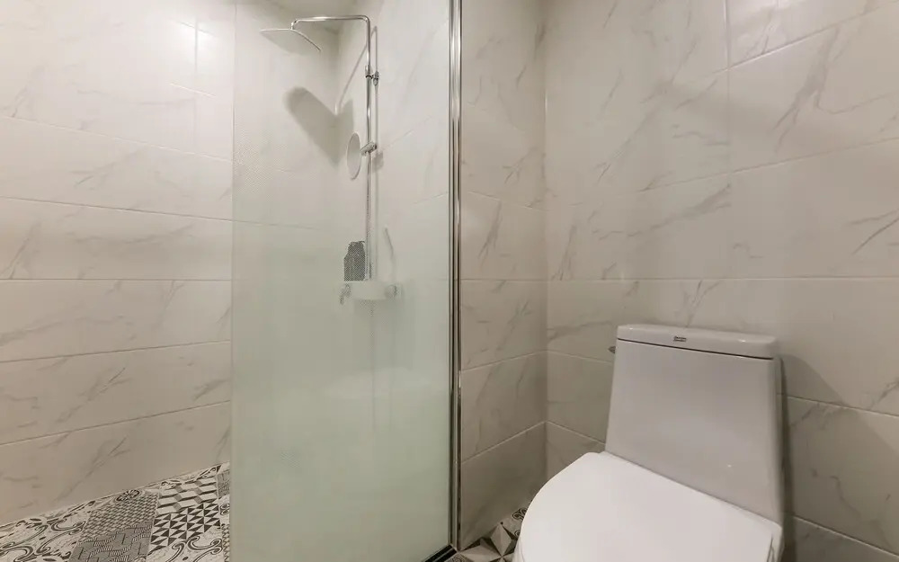 Cheonan MI Hotel