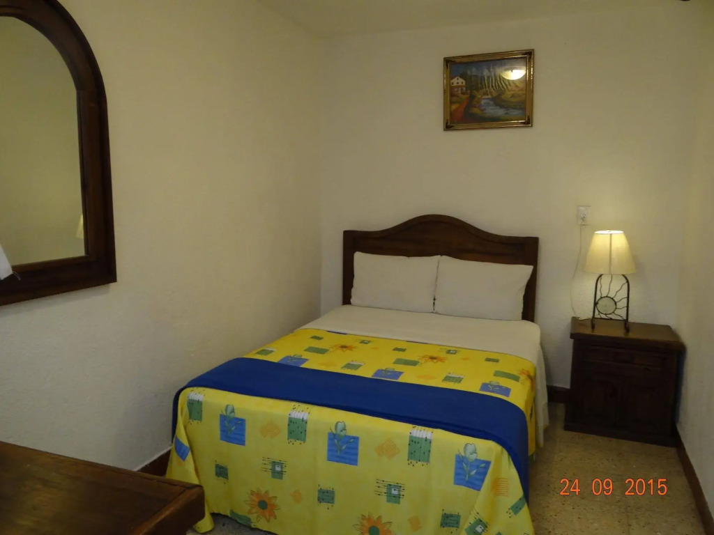 Hotel Nacional