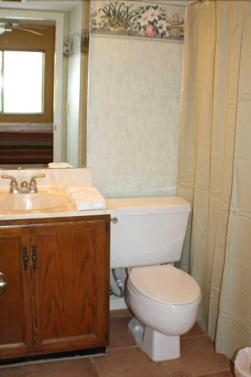 Ocean and Raquet Club 4302 2 Bedrooms 2 Bathrooms Condo