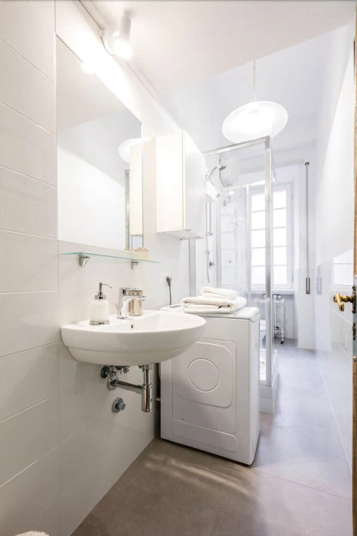 Stunning 4beds 3 Bath 15min From St.peter