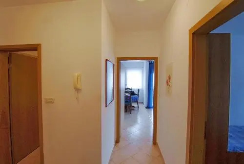 Apartment in Medulin - Istrien 9138