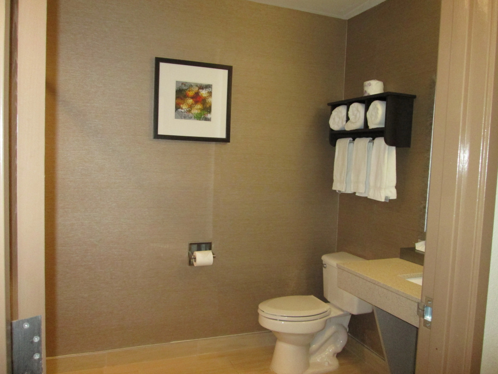 Holiday Inn Express Cloverdale - Greencastle by IHG