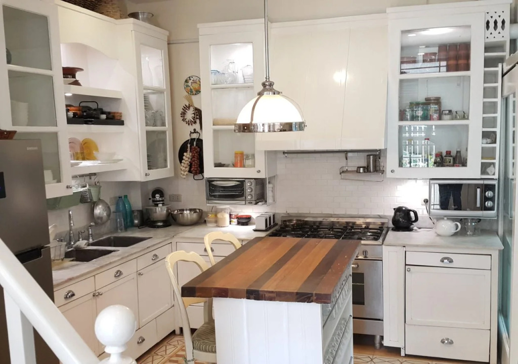 La Casita Mercedes 5Bedrooms - Check Photo Info