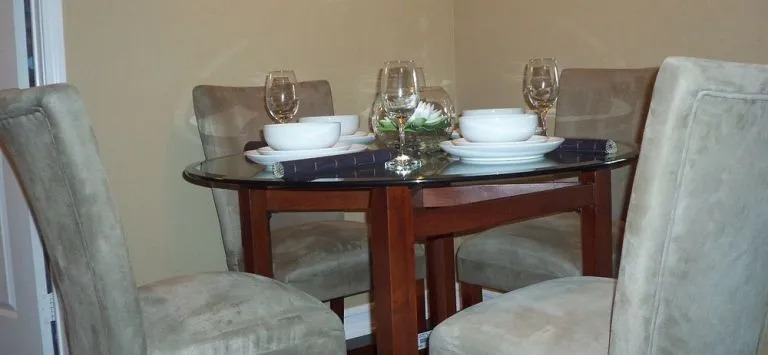 Sunshine Suites at Little Italy