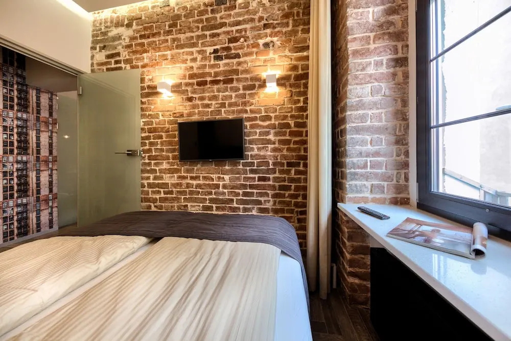2/3 APARTMENTS Old Town