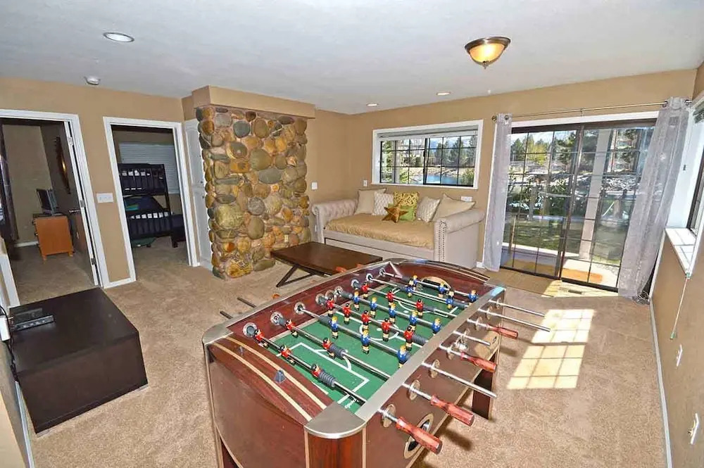 1928 Marconi  Way 3 Bedroom Home