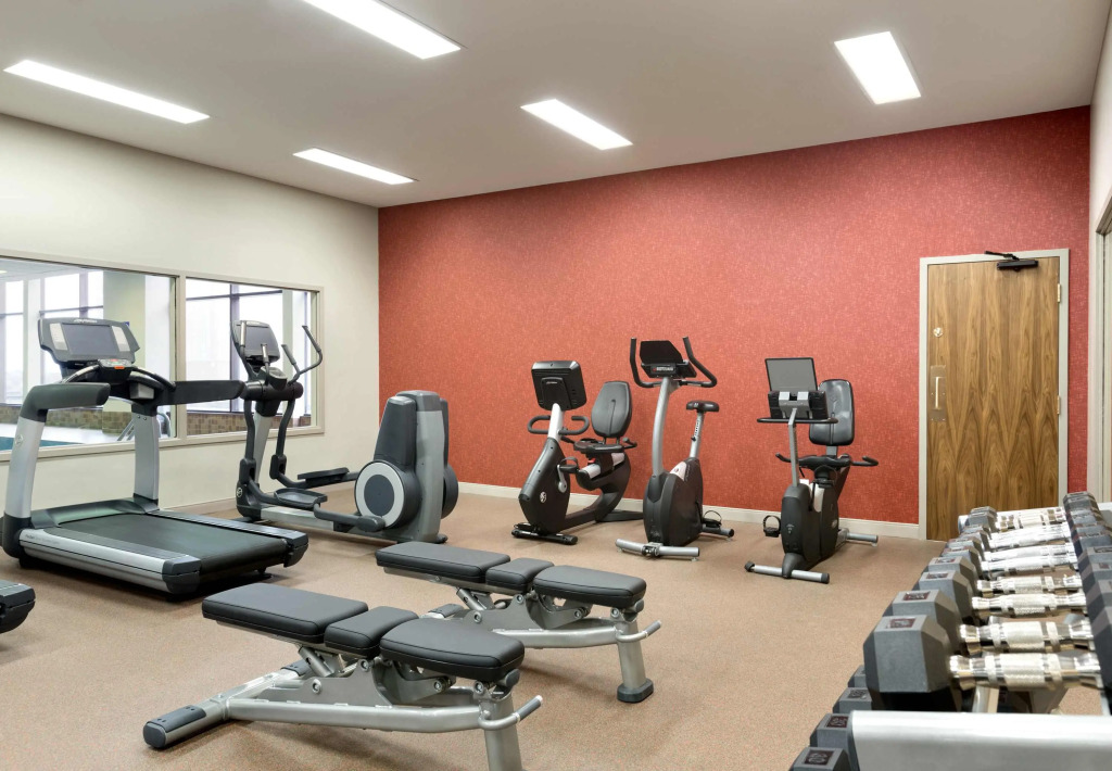 Delta Hotels by Marriott Saint John