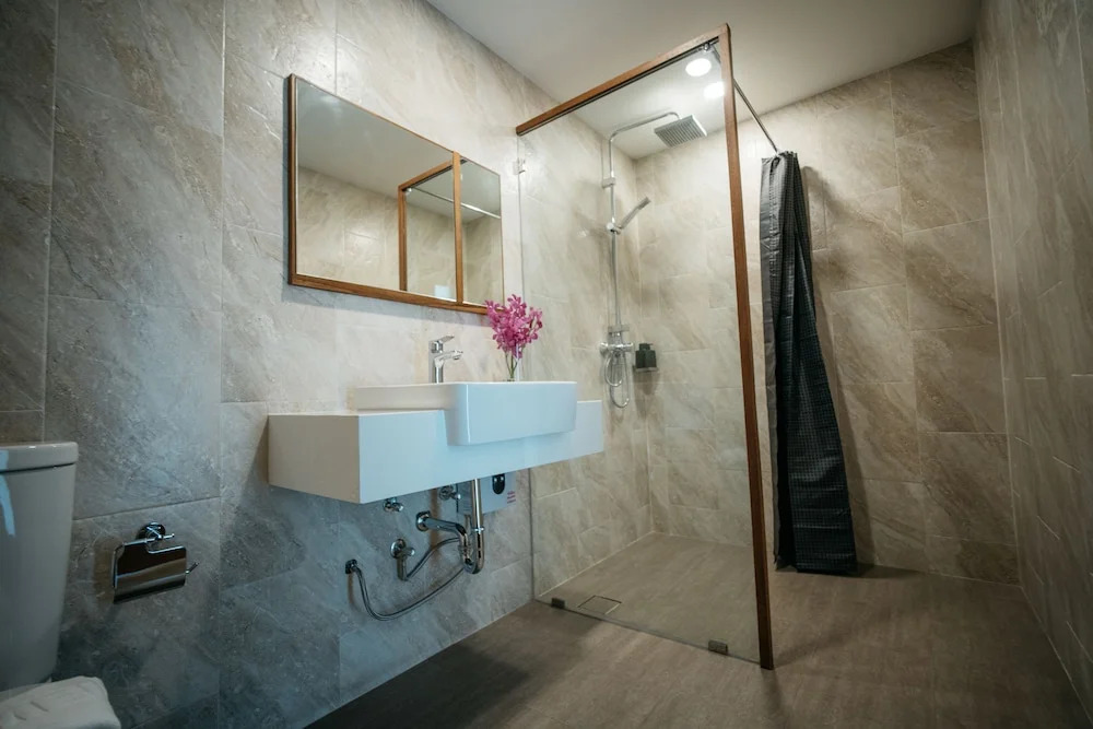 Salolife Hotel