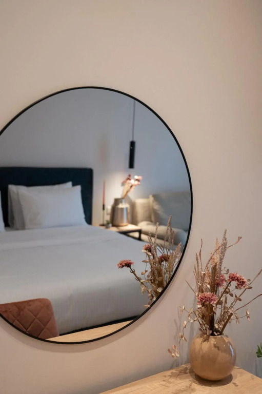IRA - ΗΡΑ Hotel