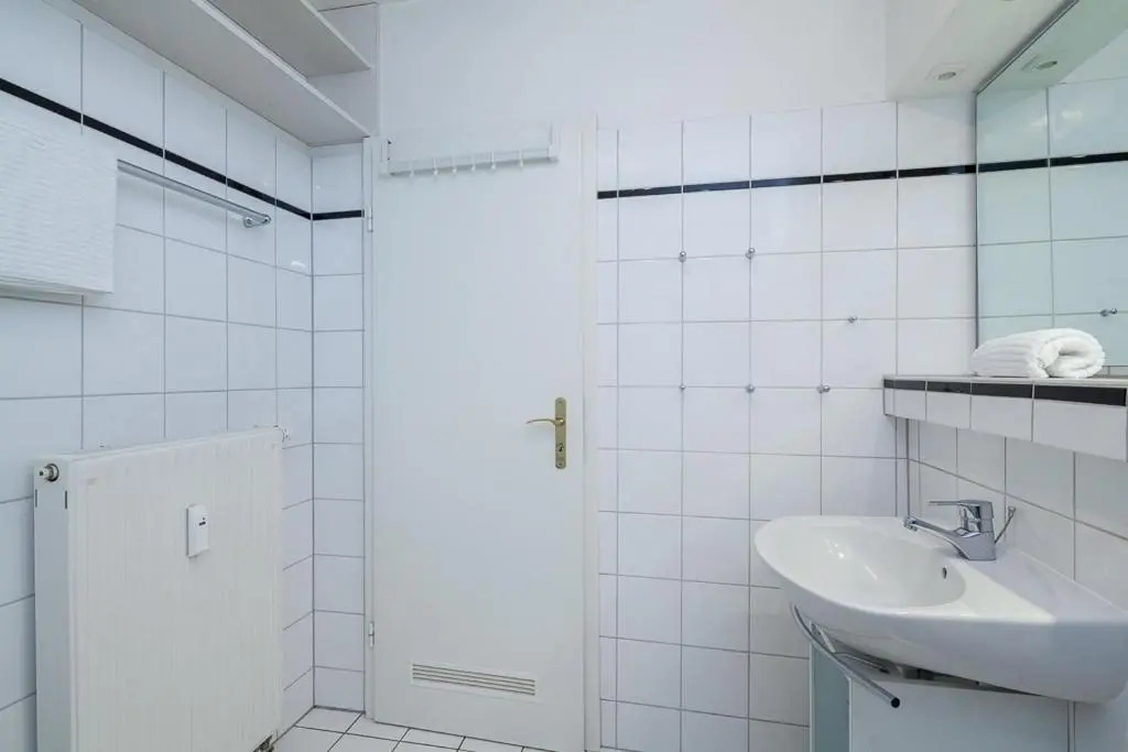Fritz-Reuter-Weg 2 Wohnung 06