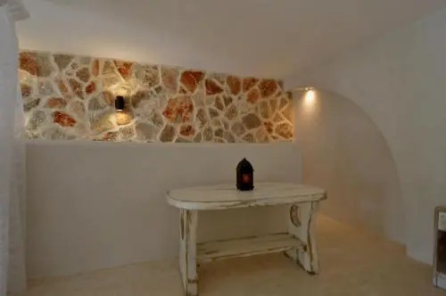 Kathara Bay Apartments