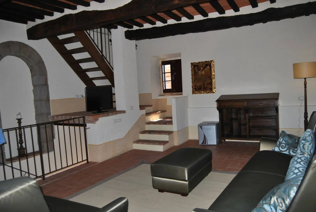 Palazzo del Chianti Relais