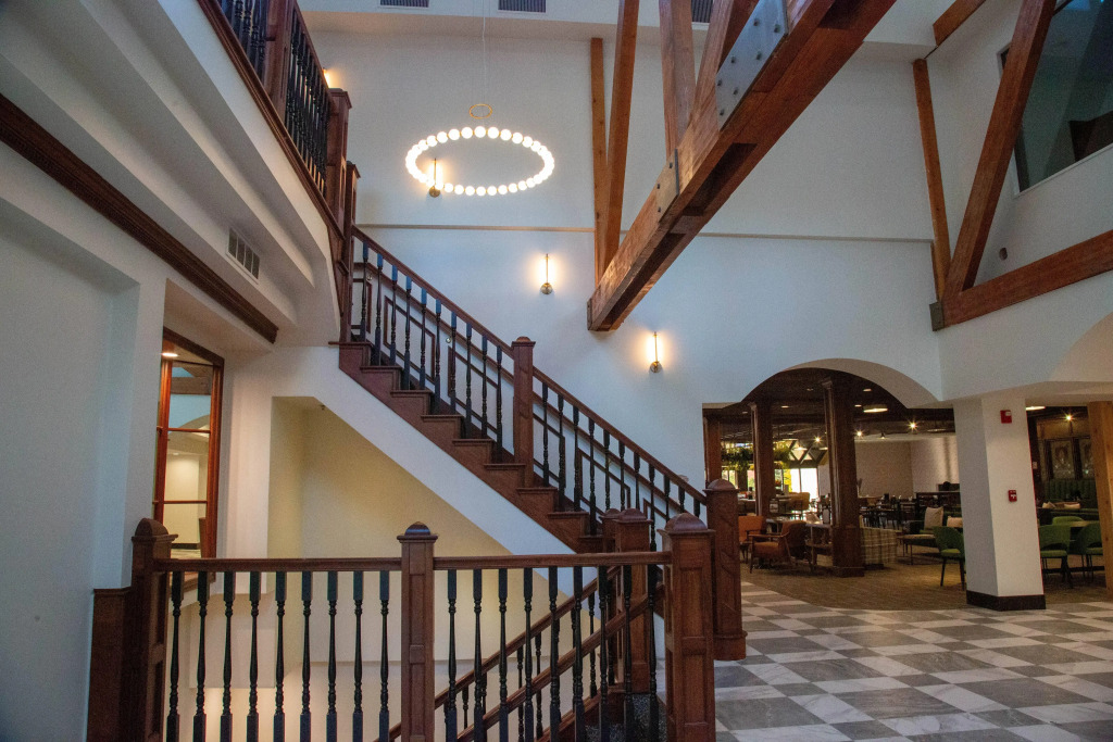 Bay Valley Resort, a Wyndham Hotel