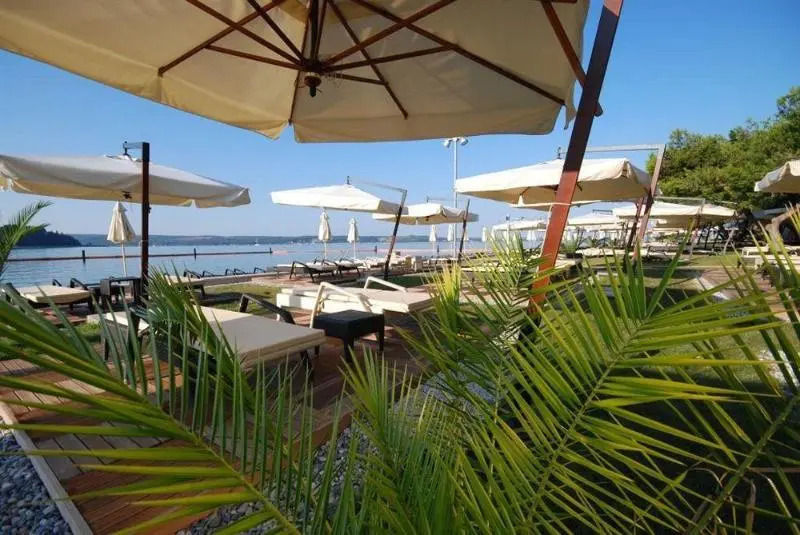 Act-Ion Hotel Neptun 4