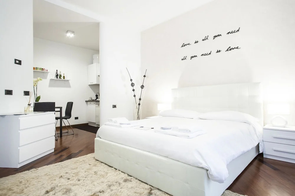 Hemeras Boutique House - San Babila