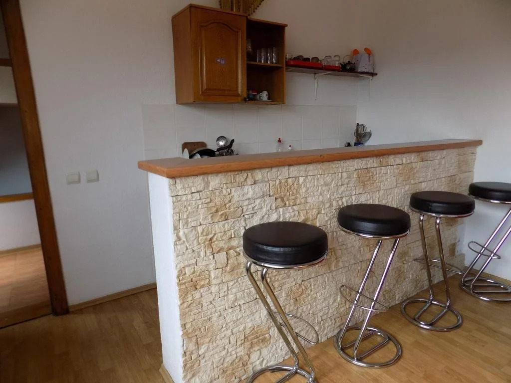 Hostel Crisandy