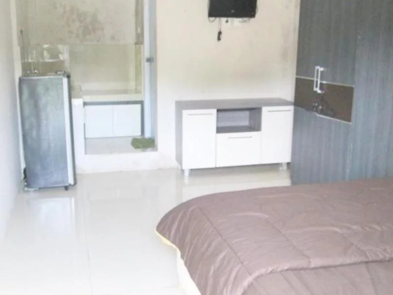 Garuda Guest House 2