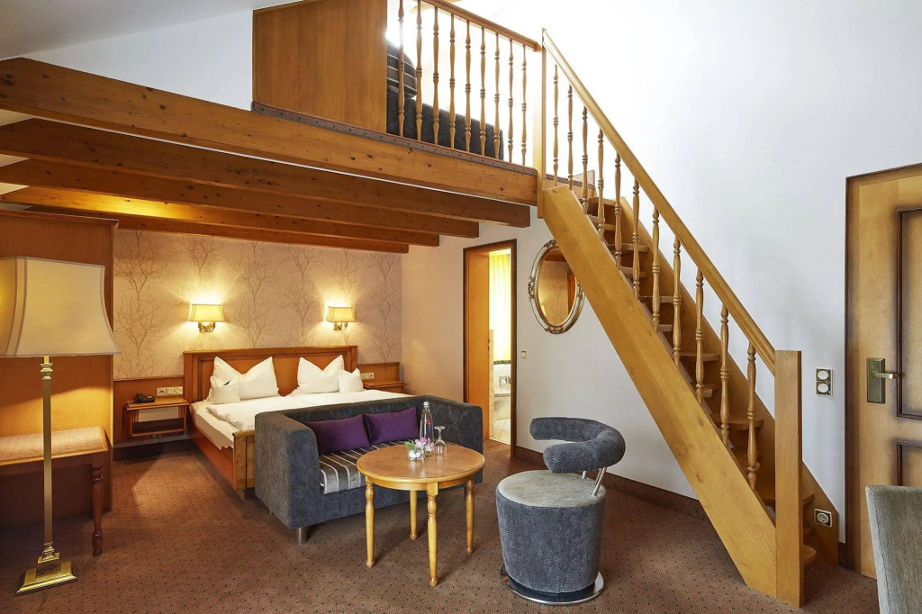 Göbels Landhotel