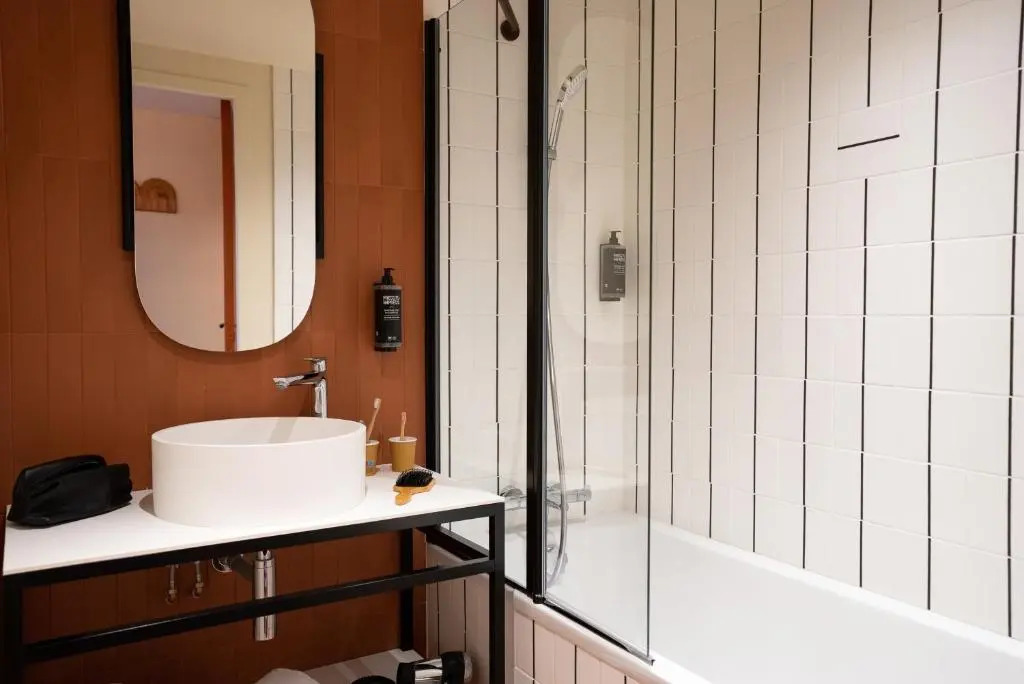 ibis Styles Montauban