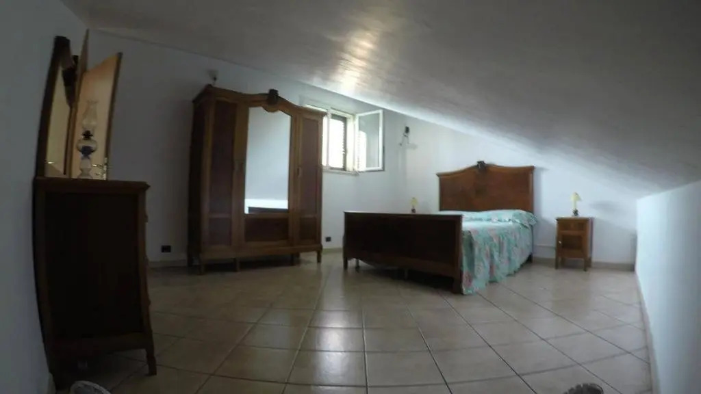 Mora Apartment 1st Floor Near the sea - Climate and Wi-fi