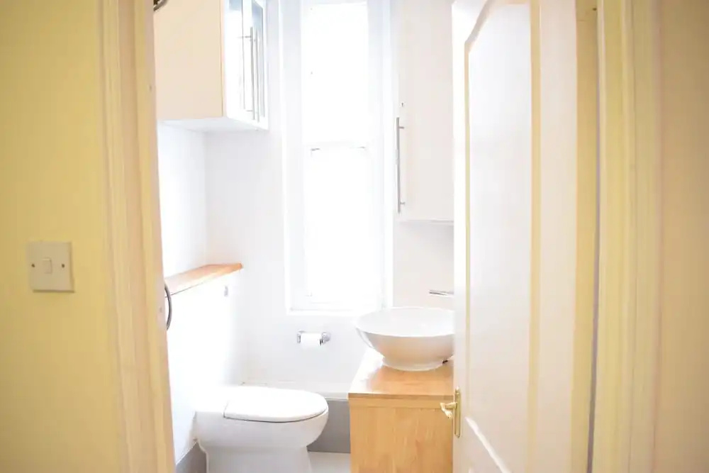 Amazing 1 Bedroom Apartment Close to Hyde Park