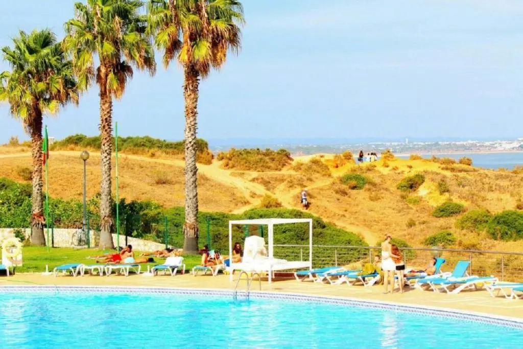 WOW Relax+Terrace+3 minutes to Beach+10 min City