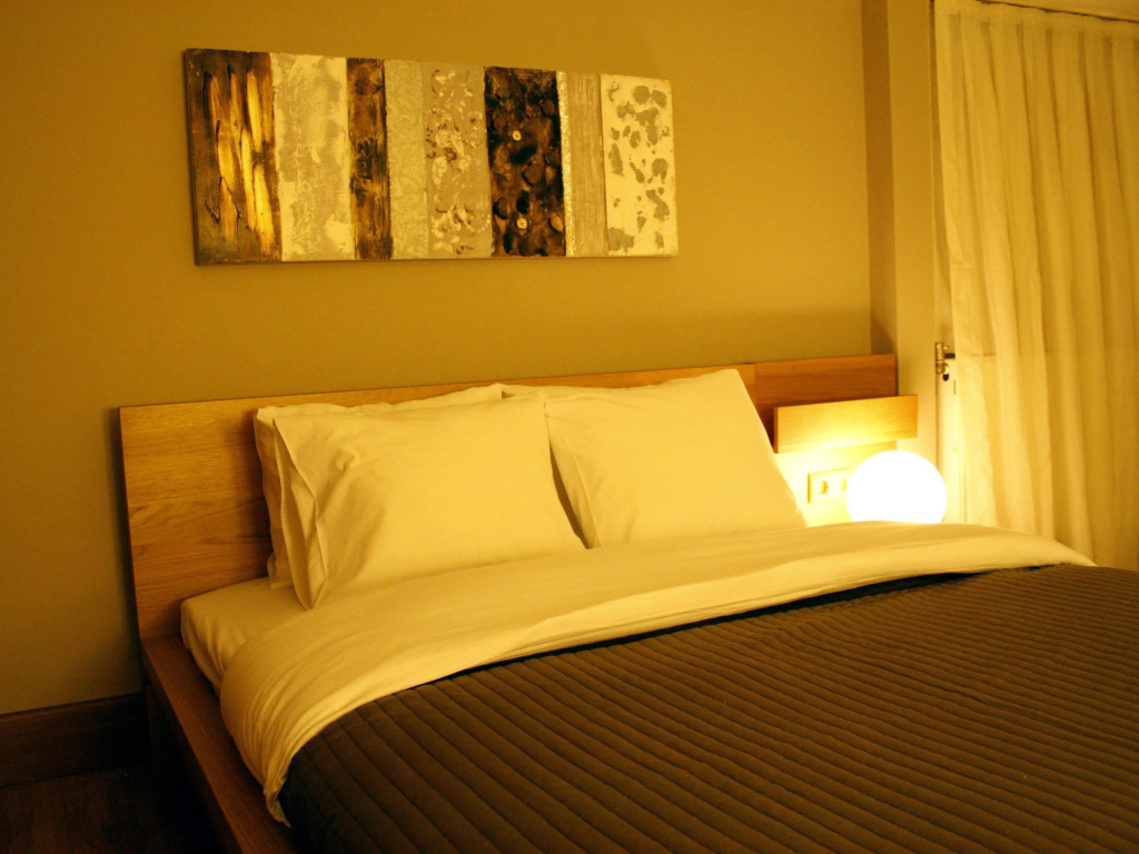 City Loft Suites Yeditepe