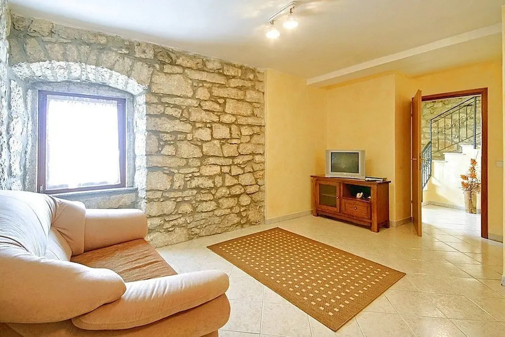 Villa Karolina