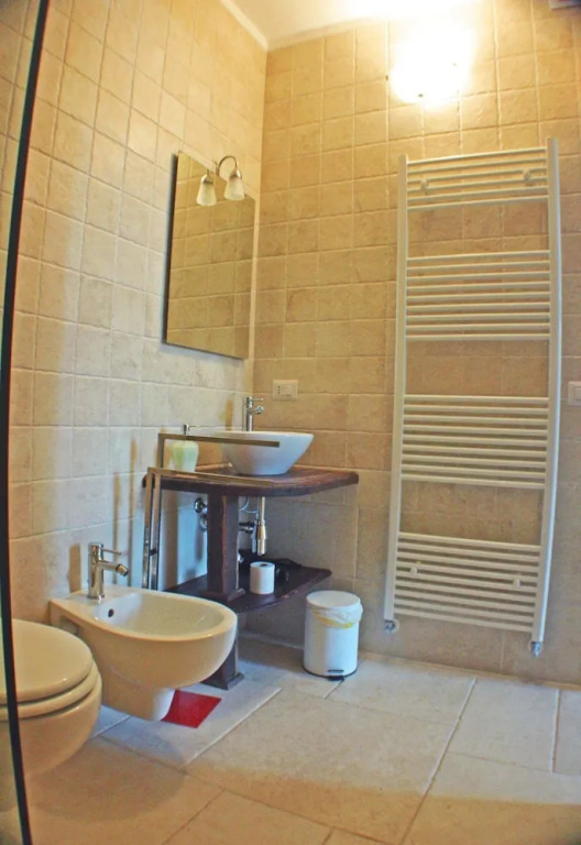 La Bella Lecce Rooms