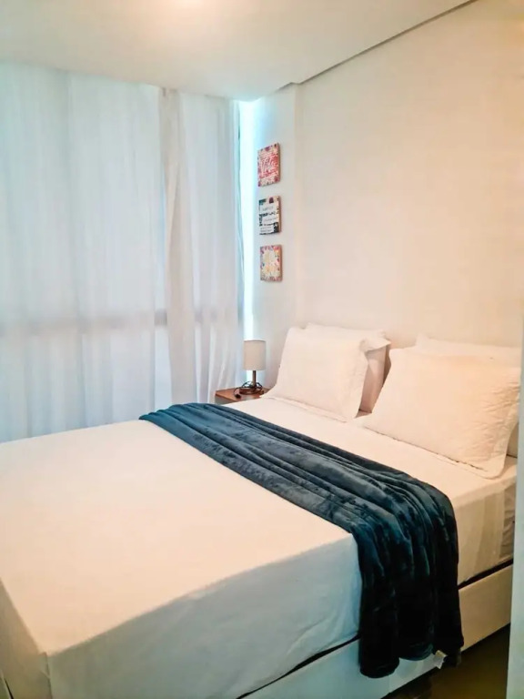 Villa Margot Conforto e Sofisticação by La Playa