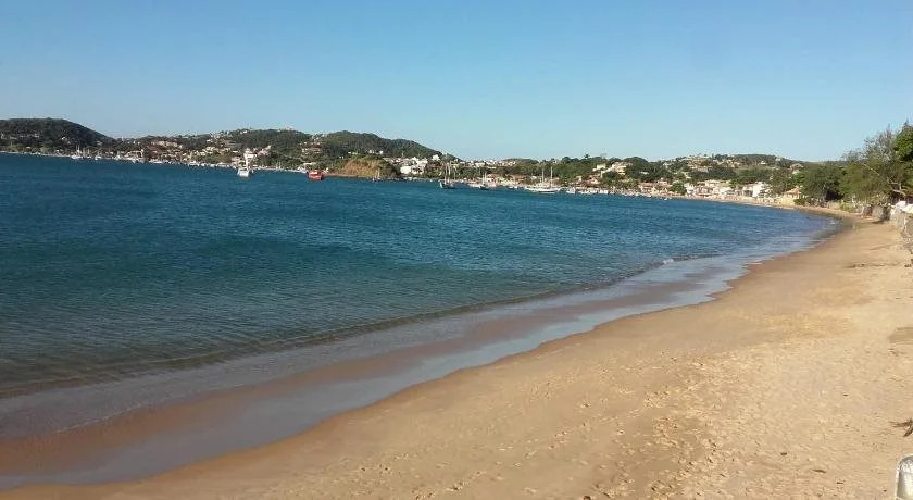Vila Bela-Emília