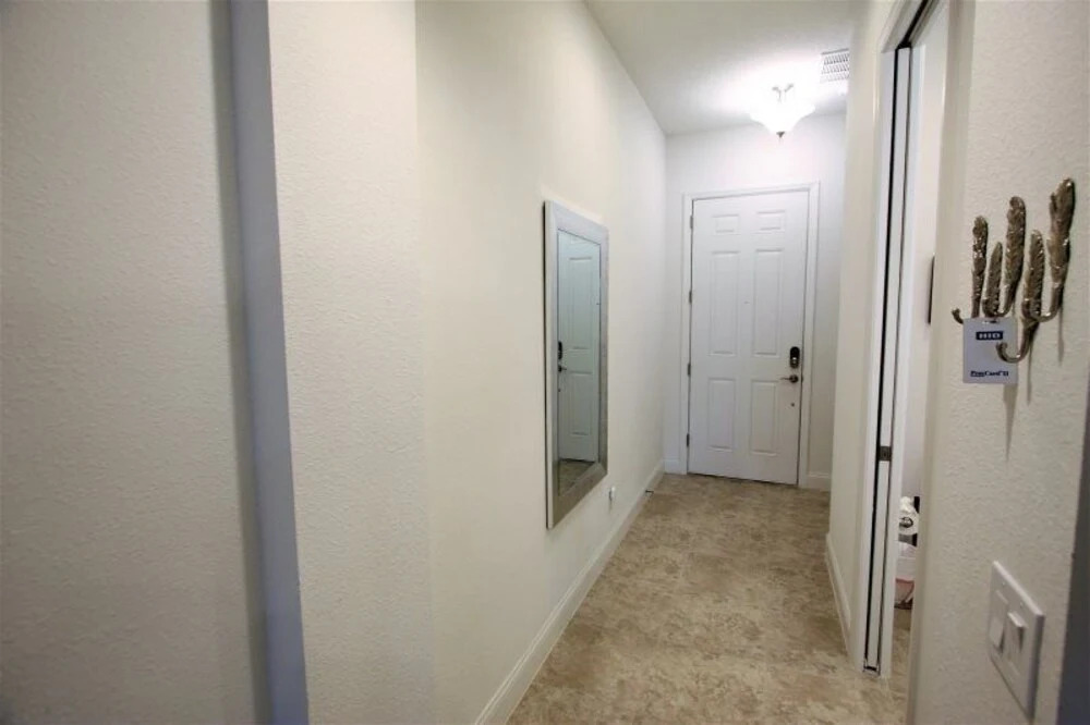 178fr 5 Bedroom Townhouse