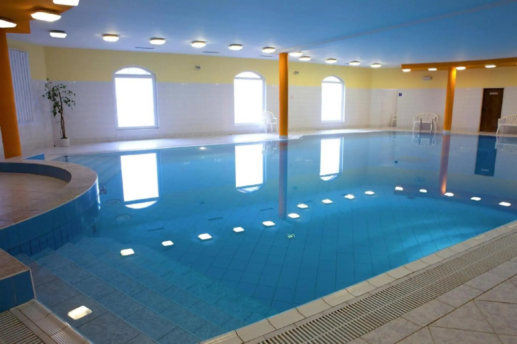 Hotel Floret