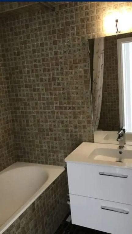 Effi Appartement