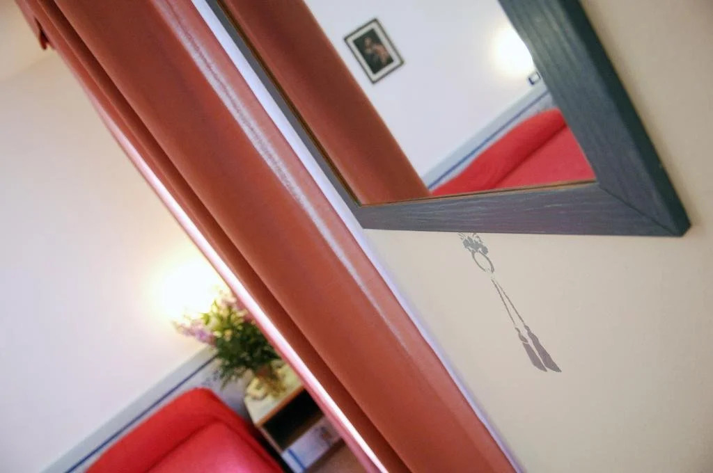 Hotel Piemontese