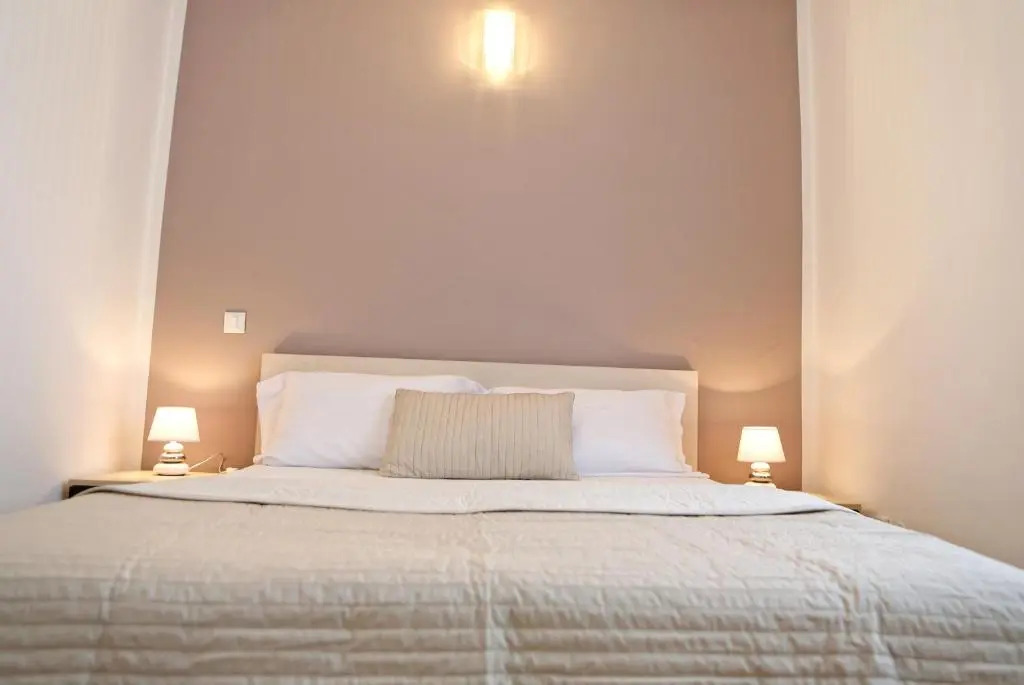 Apartments Anja