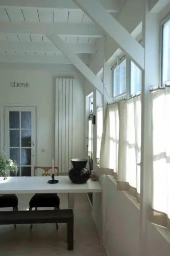 Atelier 27