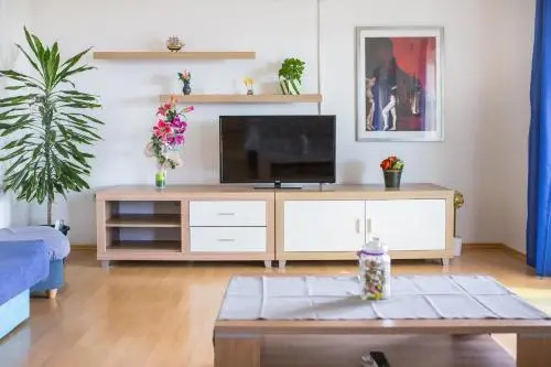 Apartment Jadranka