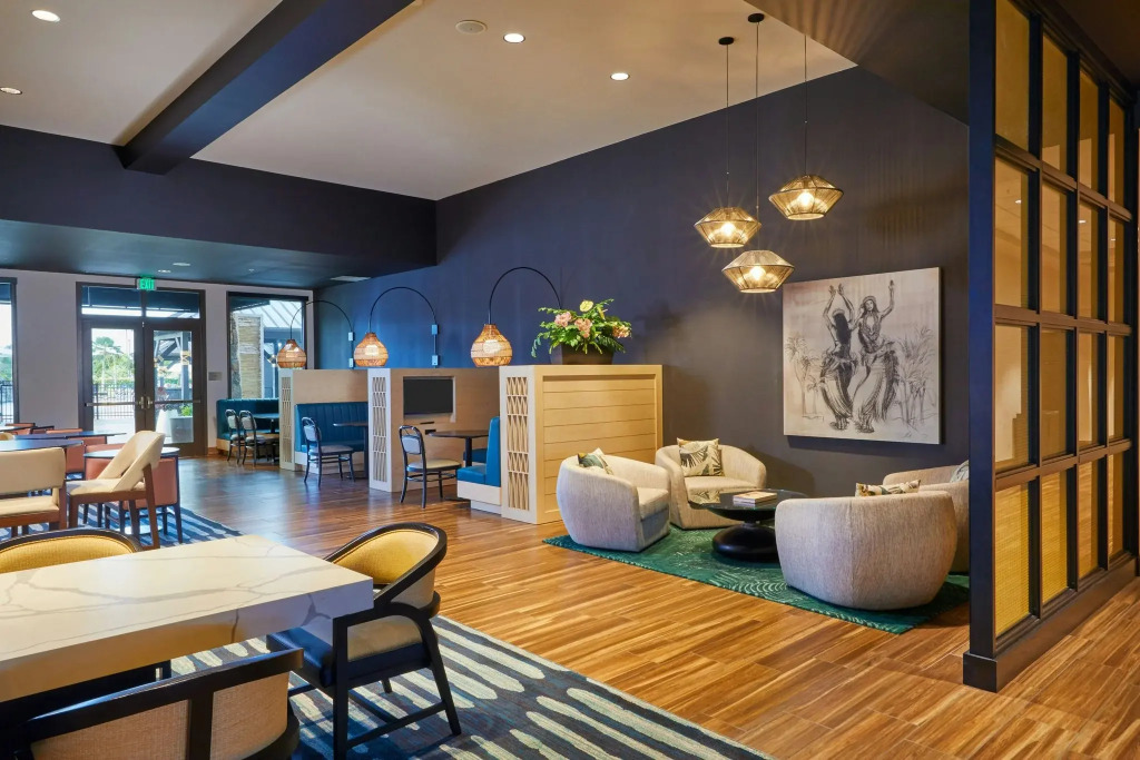 Courtyard by Marriott Oahu North Shore - No Resort Fee