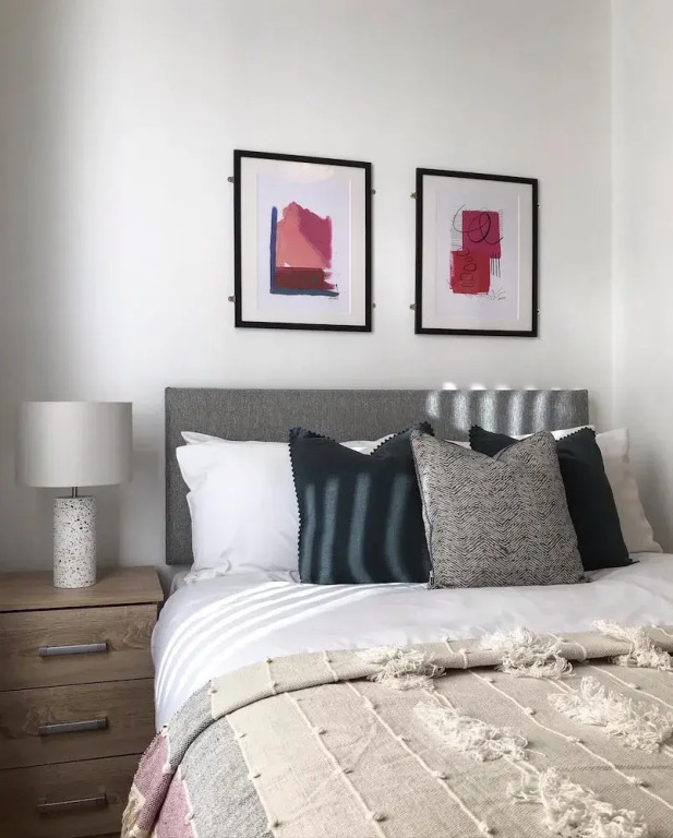 Smithdown Suites