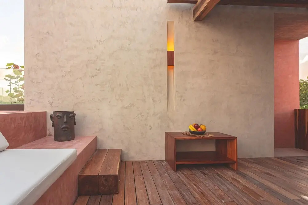 Entorno Tulum - Luxury Villas