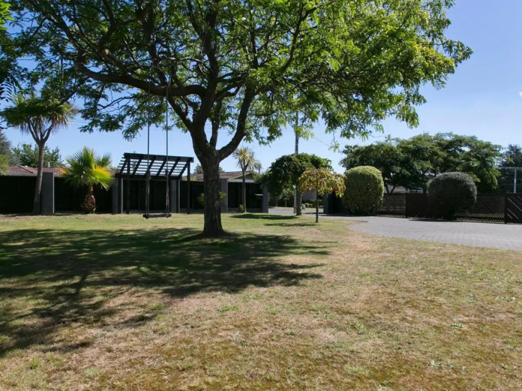 Taupo Escape - Rainbow Point Holiday Home